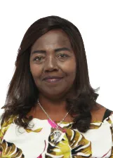 RITA DE CASSIA NEVES DOS SANTOS ANTUNES