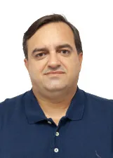 ERIKSON SILVA BARREIROS