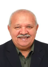 PEDRO PEREIRA CABRAL