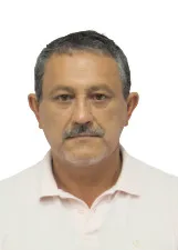 DAMIÃO DE SOUSA FARIAS