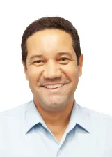ARNALDO LOPES DOS SANTOS