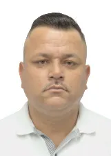 JOSEMAR JACINTO MIRANDA