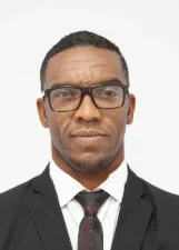 GILSON CONCEIÇÃO NASCIMENTO