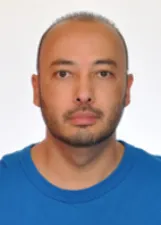 LUCCAS INAGUE RODRIGUES