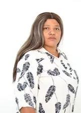 ELIANA CRISTINA FERREIRA FIGUEIREDO
