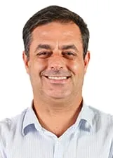 EDUARDO VIANA NASCIMENTO
