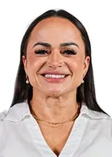 JOANA D ARC OLIVEIRA BARROS