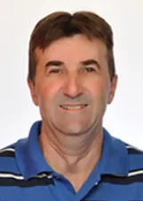 ALVARO SISTI JUNIOR