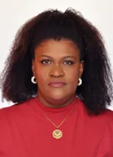 LETICIA GUTIERREZ DOS SANTOS