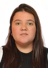 NATALHA MUNIZ DE ANDRADE