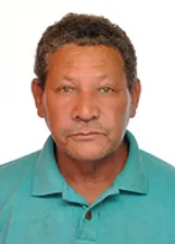 JOAO BATISTA DA SILVA