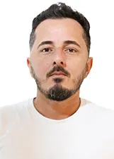 CLEITON DA SILVA SOUZA