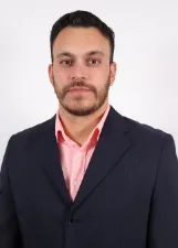 CLEITON CESAR DA SILVA HAMMOUD