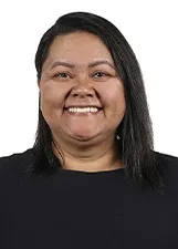 CLEUZA APARECIDA DE OLIVEIRA