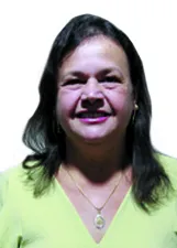 MARIA BETANIA FERREIRA