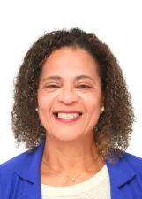 JOSILDA GADELHA DA SILVA