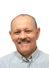 SALVADOR SOUZA CAMBUIM
