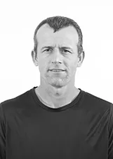 PAULO RENATO SANTOS