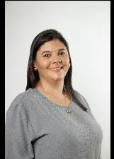 ROSIMEIRE PEREIRA DA SILVA ZANARDO