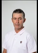 APARECIDO VALENTIM RAINHO