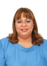 DILZA PAIVA DA SILVA PONTES