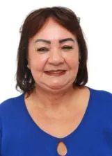 VENOZINA CONCEIÇÃO MIRANDA DA SILVA