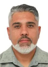 FERNANDO APARECIDO SANTOS