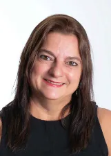 IONE ISABEL OLIVEIRA SILVEIRA
