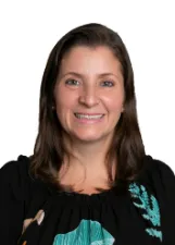 MILENE MENGONI DAHER