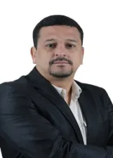 MARCUS PAOLO JUNQUEIRA