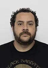 BENEDITO DE ASSIS DE OLIVEIRA