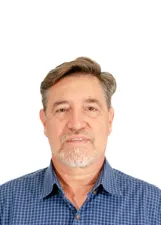 FABIANO FRANCISO BETUZZI