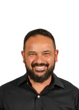 SERGIO DONIZETTE RELIQUIA