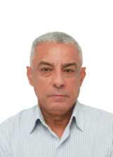 ALBERTINO CARVALHO ROSA