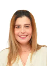 KAREN VALENTE SERAFIM