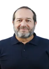 JOBEL CANDIDO VENCESLAU JUNIOR