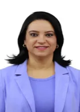 VANESSA DE OLIVEIRA PAULO EUGENIO