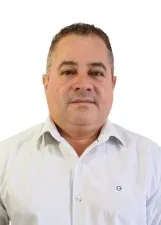 JOSE CARLOS SILVA BEITUM