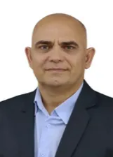 GERSON ALVES DE SOUZA