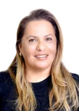 ANA CRISTINA RAMOS PINHEIRO