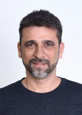 MARCOS PAULO VITÓRIA