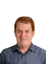 ANTÔNIO RODRIGUES SOBRINHO