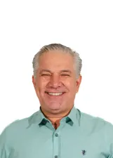 RENATO APARECIDO SCHIAVINATO