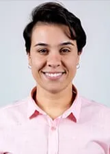 MARIA EDUARDA MANZONI GARCIA