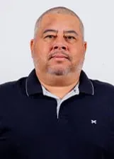 MARCOS ALVES DE SOUZA