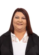 ALICE GOMES PAULINO