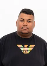 LUCAS PEREIRA DOS SANTOS