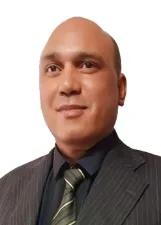 REINALDO APARECIDO FERREIRA LEITE