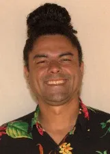 BRUNO RAFAEL DE OLIVEIRA JORDANI