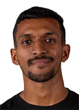 BRANDO HENRIQUE DA SILVA DOS SANTOS